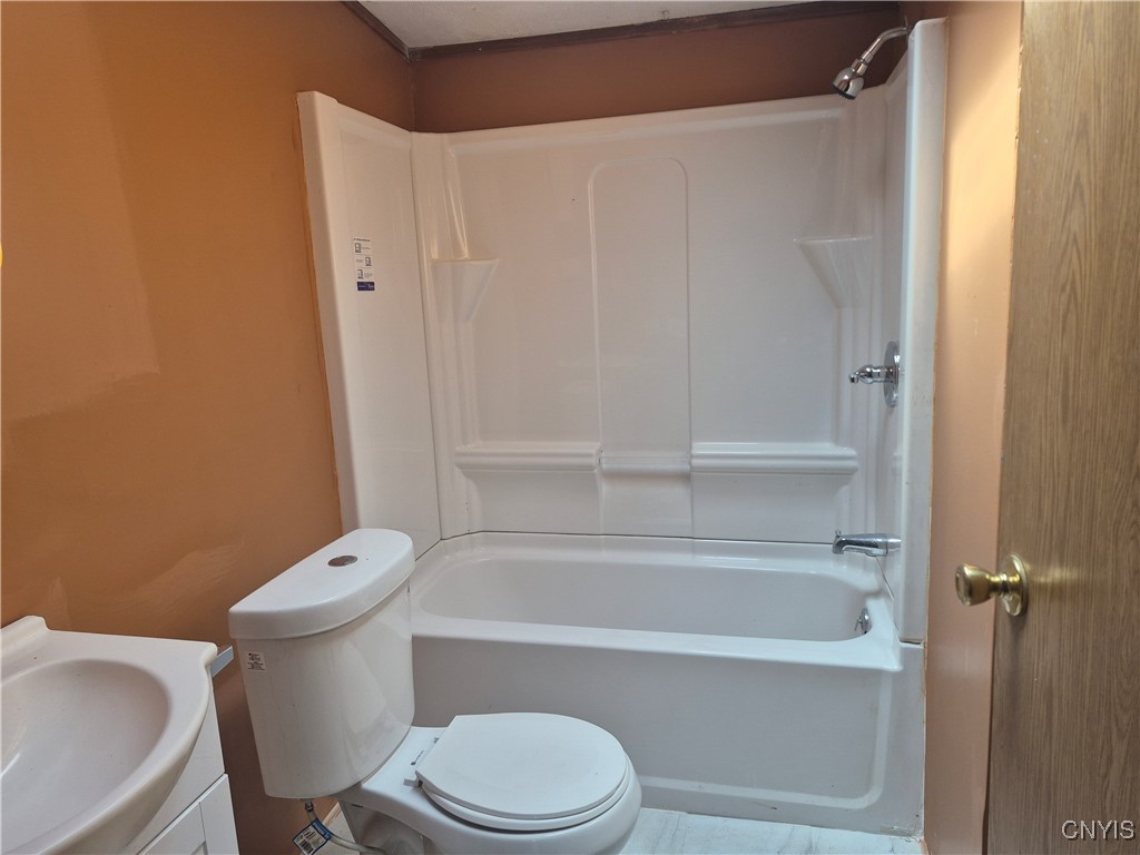 355 Pinnacle Road West Monroe, NY 13167 - Photo 11 of 16