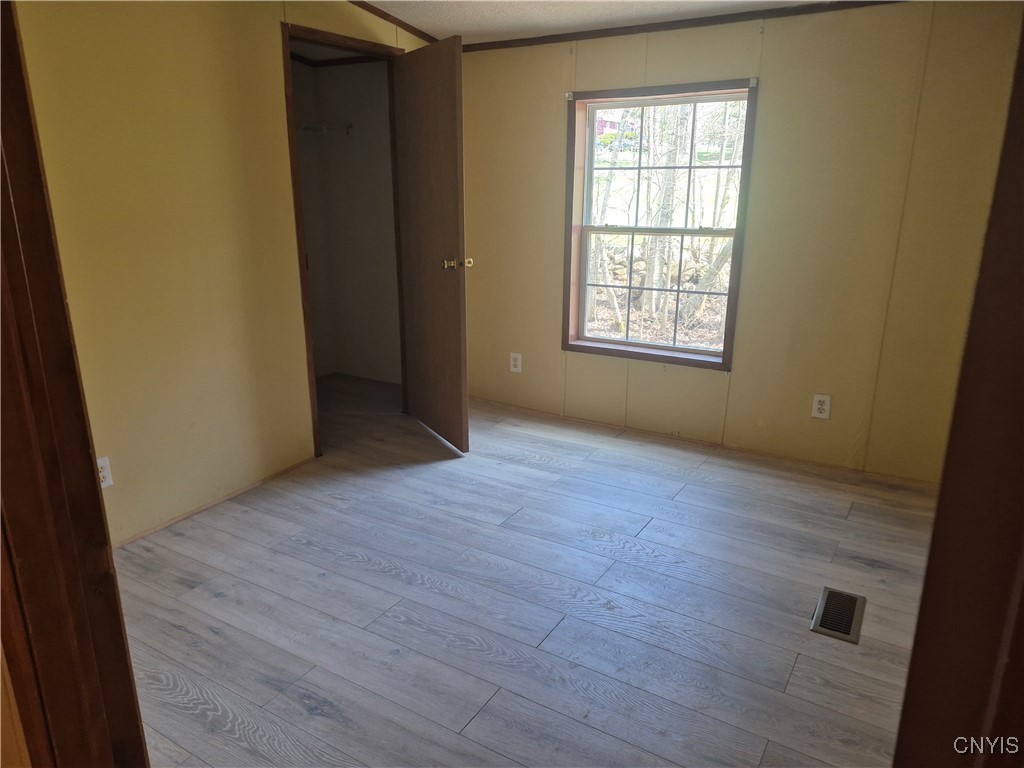 355 Pinnacle Road West Monroe, NY 13167 - Photo 12 of 16