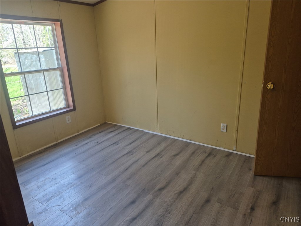 355 Pinnacle Road West Monroe, NY 13167 - Photo 13 of 16