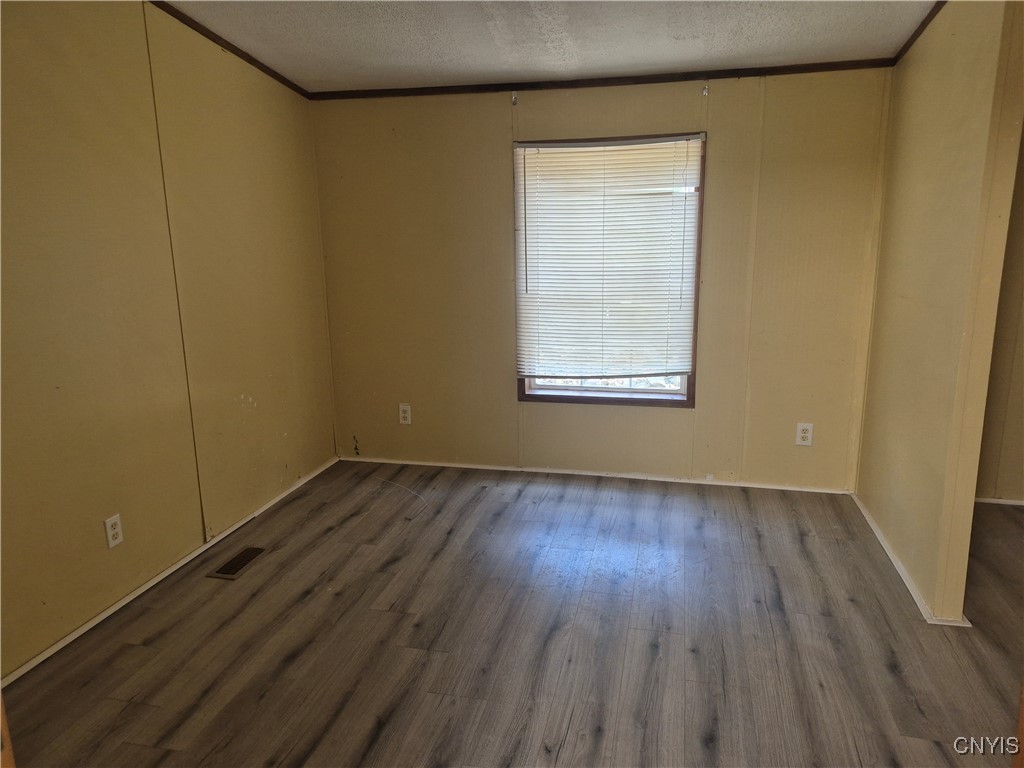 355 Pinnacle Road West Monroe, NY 13167 - Photo 14 of 16