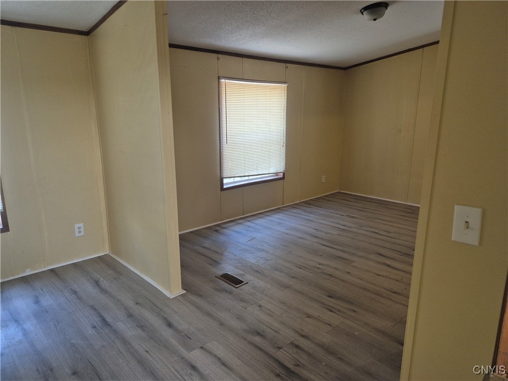 355 Pinnacle Road West Monroe, NY 13167 - Photo 15 of 16