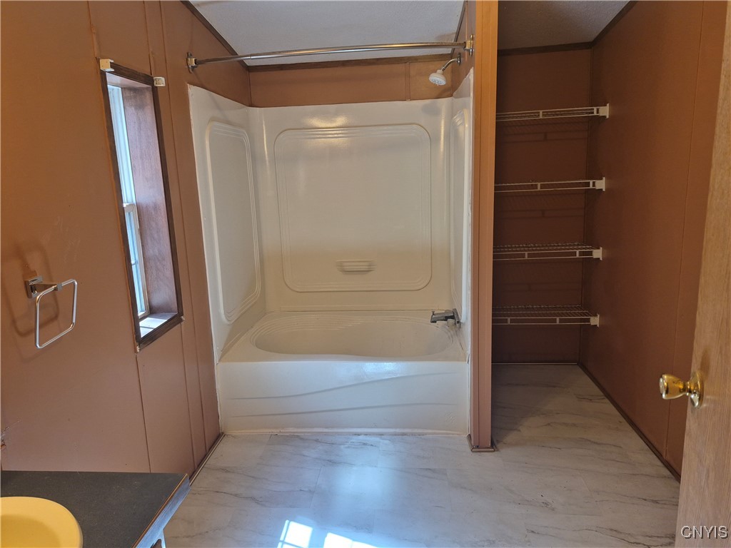 355 Pinnacle Road West Monroe, NY 13167 - Photo 16 of 16