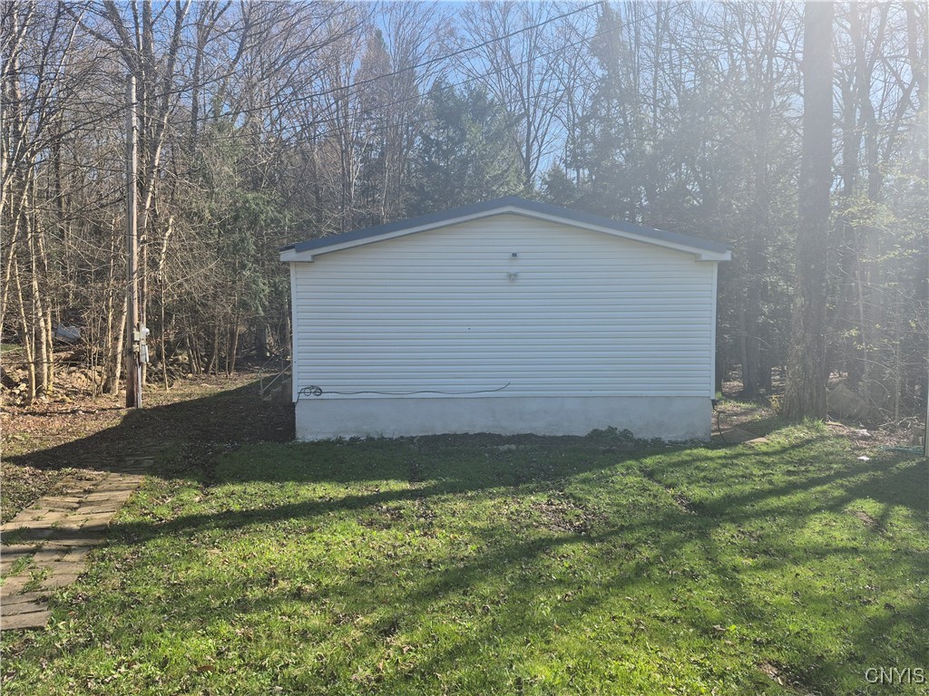 355 Pinnacle Road West Monroe, NY 13167 - Photo 2 of 16