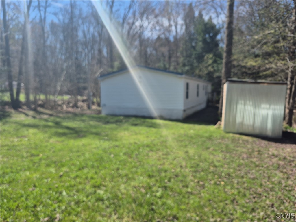 355 Pinnacle Road West Monroe, NY 13167 - Photo 3 of 16