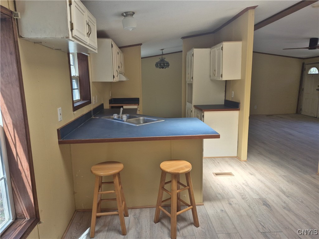 355 Pinnacle Road West Monroe, NY 13167 - Photo 4 of 16