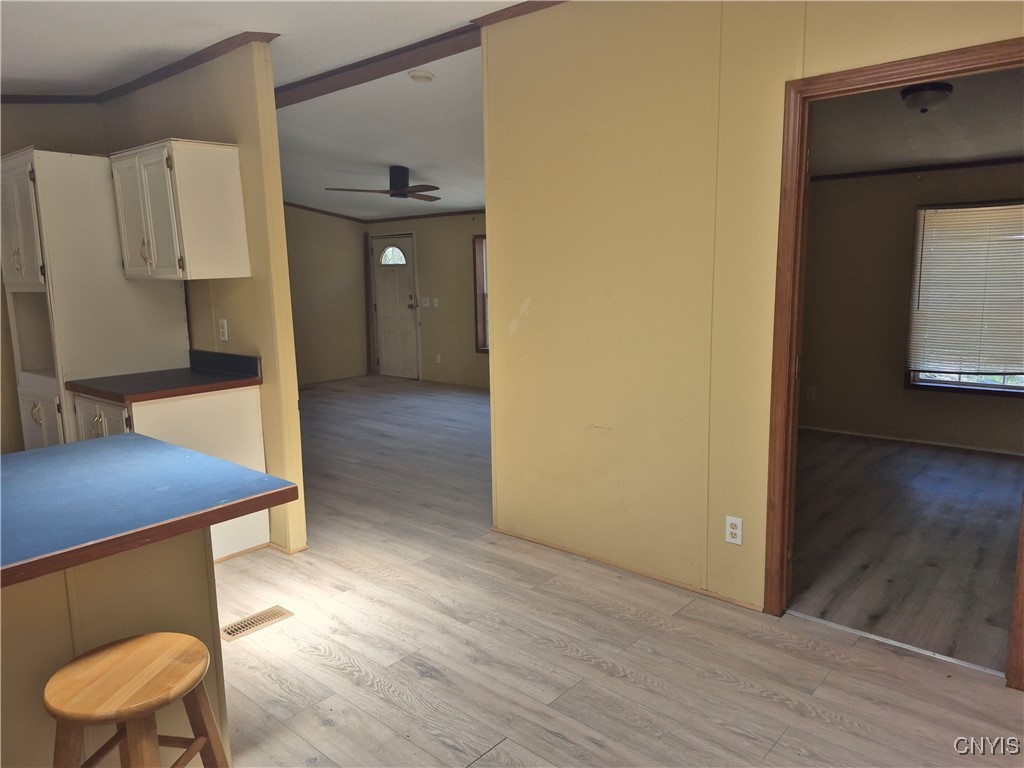 355 Pinnacle Road West Monroe, NY 13167 - Photo 5 of 16