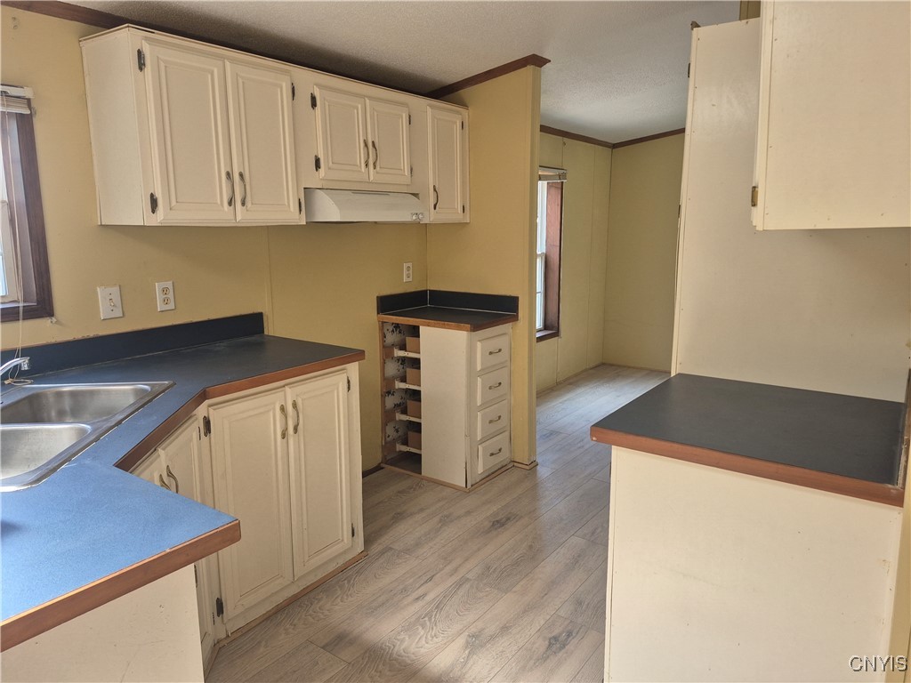 355 Pinnacle Road West Monroe, NY 13167 - Photo 6 of 16