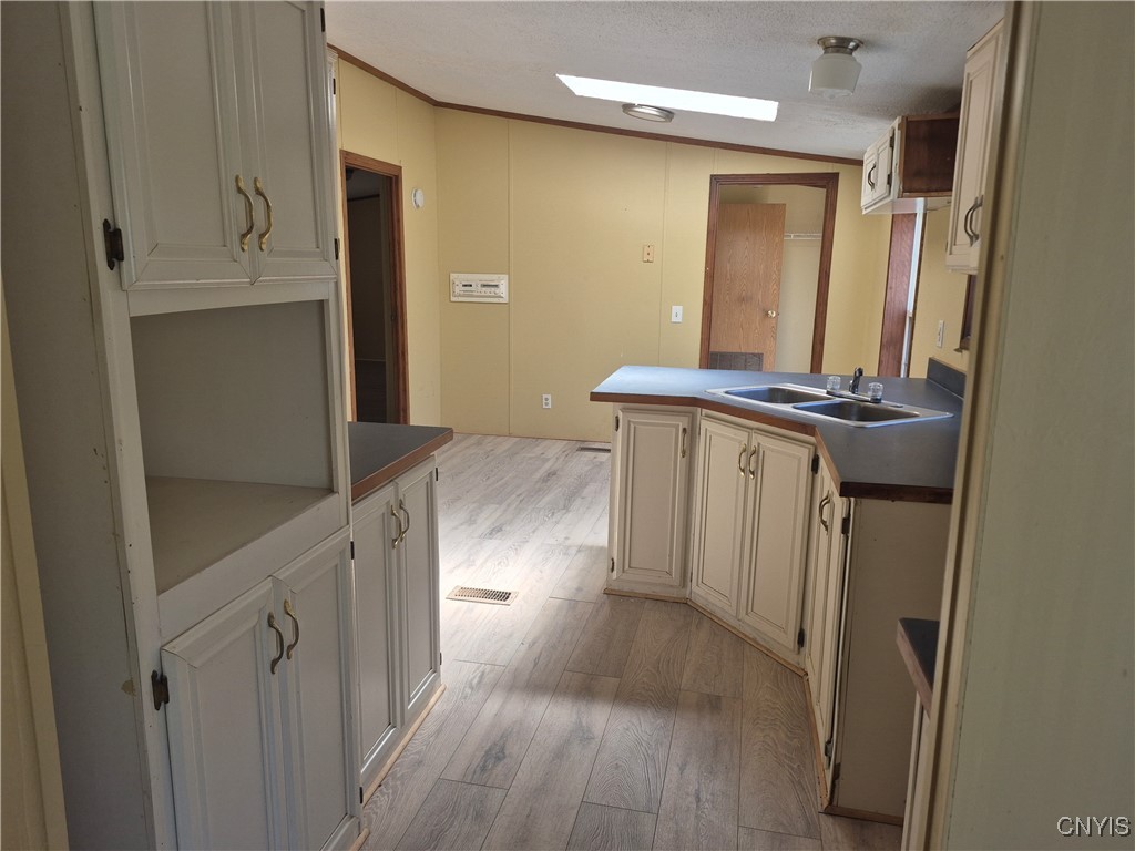 355 Pinnacle Road West Monroe, NY 13167 - Photo 7 of 16