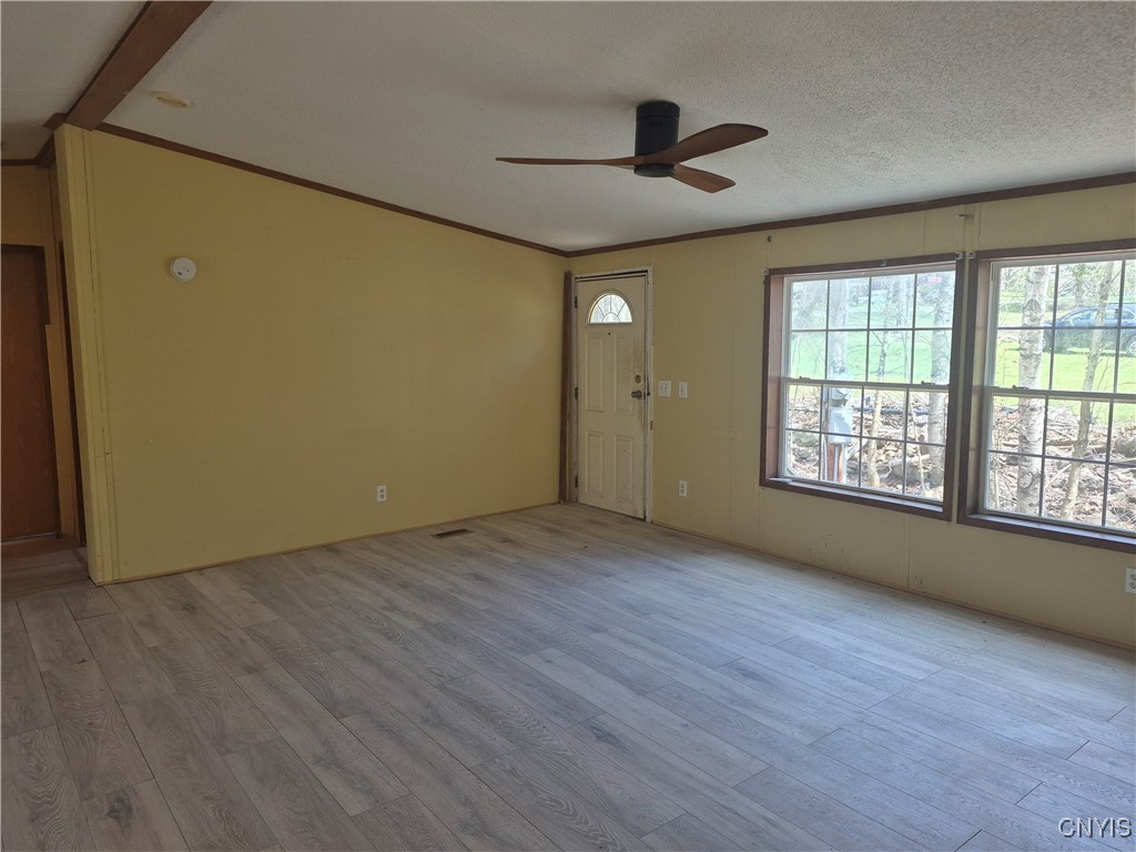 355 Pinnacle Road West Monroe, NY 13167 - Photo 8 of 16