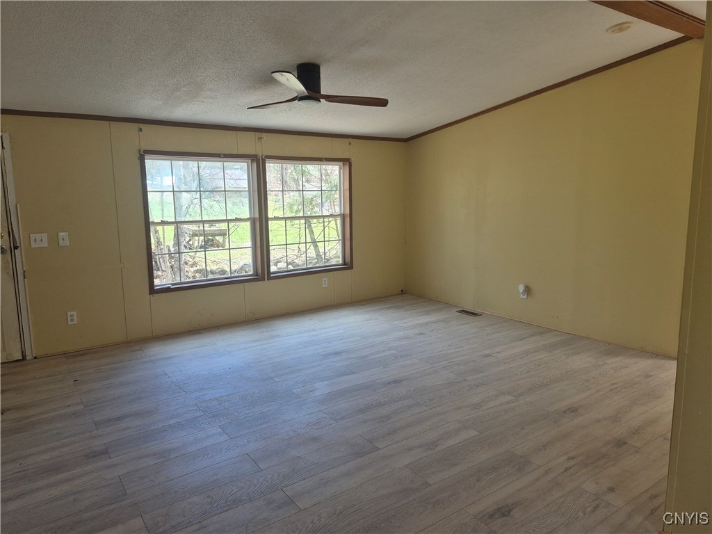 355 Pinnacle Road West Monroe, NY 13167 - Photo 9 of 16