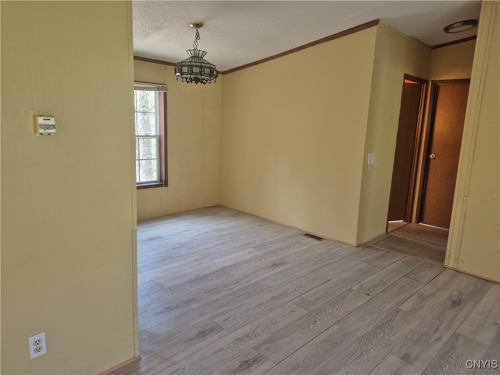 355 Pinnacle Road West Monroe, NY 13167 - Photo 10 of 16