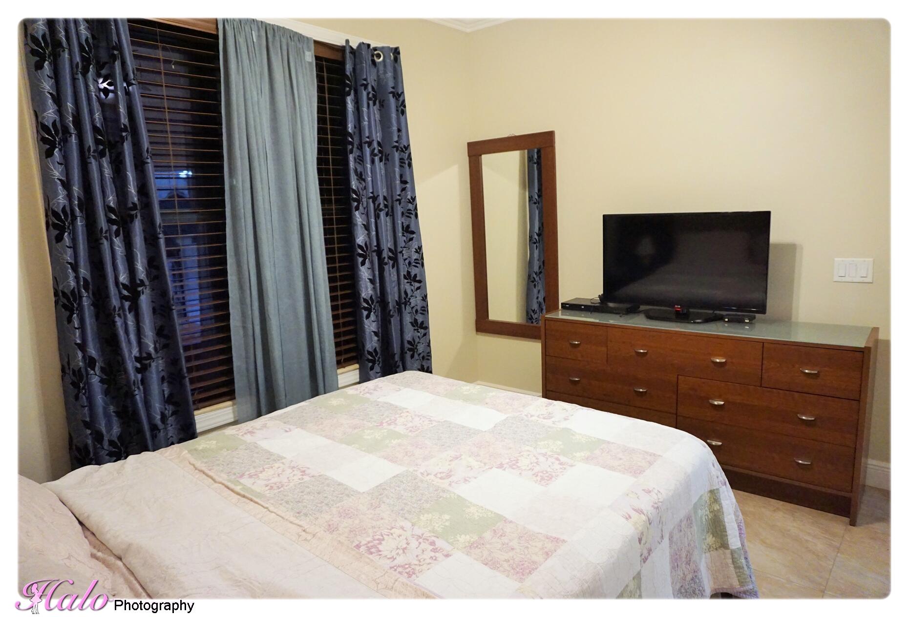 10210 Lexington Estates Boulevard Boca Raton, FL 33428 - Photo 40 of 69 Halo Photography 49