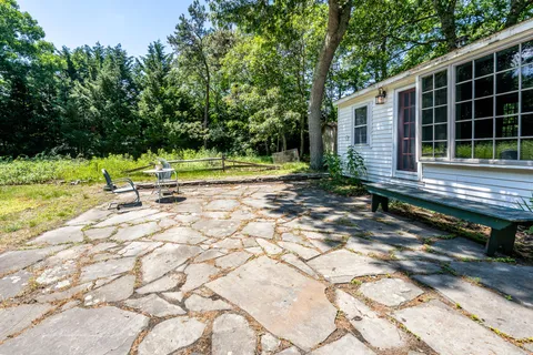 $725,000 | 87 Highbank Road, South Yarmouth, MA 02664