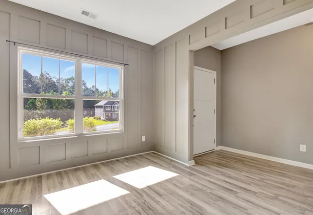 $389,000 | 109 Landon Drive, Whitesburg, GA 30185