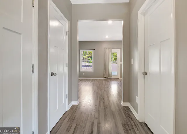 $389,000 | 109 Landon Drive, Whitesburg, GA 30185