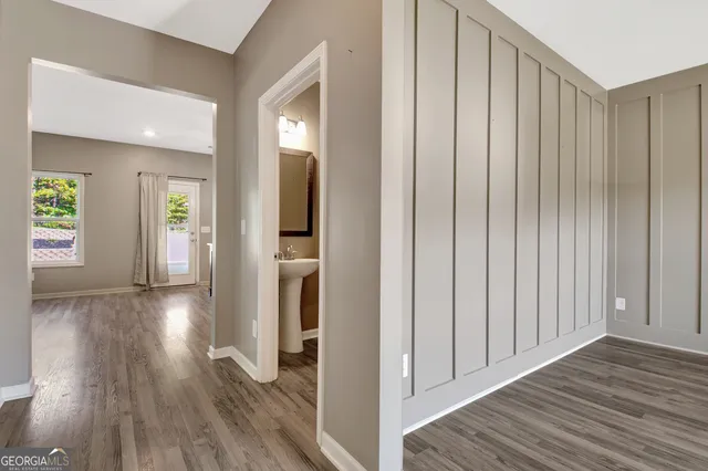 $389,000 | 109 Landon Drive, Whitesburg, GA 30185