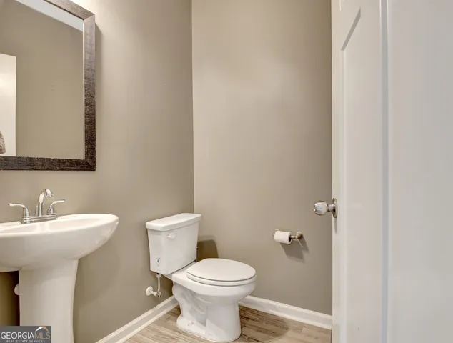 $389,000 | 109 Landon Drive, Whitesburg, GA 30185