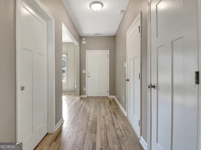 $389,000 | 109 Landon Drive, Whitesburg, GA 30185