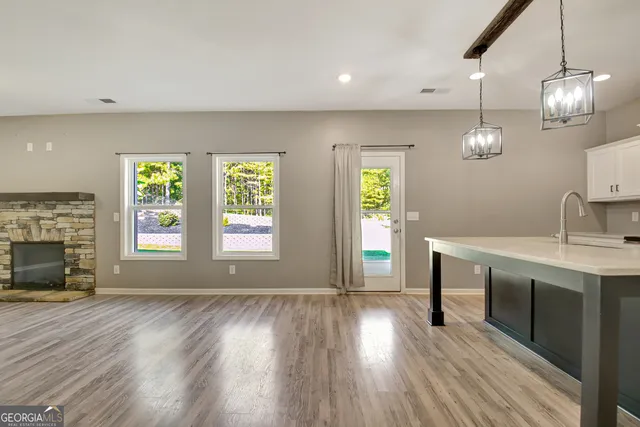 $389,000 | 109 Landon Drive, Whitesburg, GA 30185