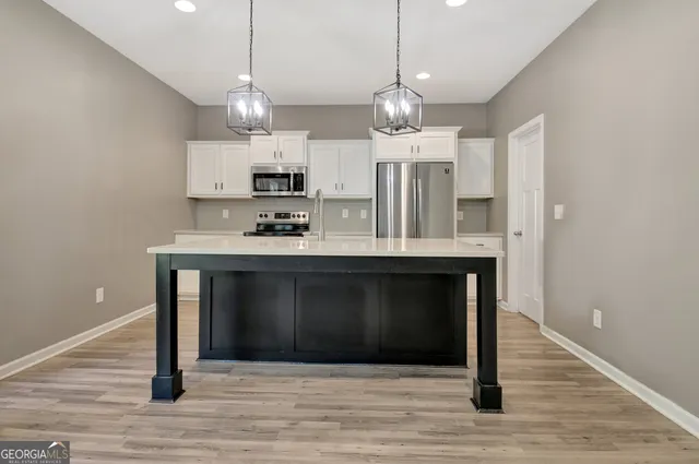 $389,000 | 109 Landon Drive, Whitesburg, GA 30185