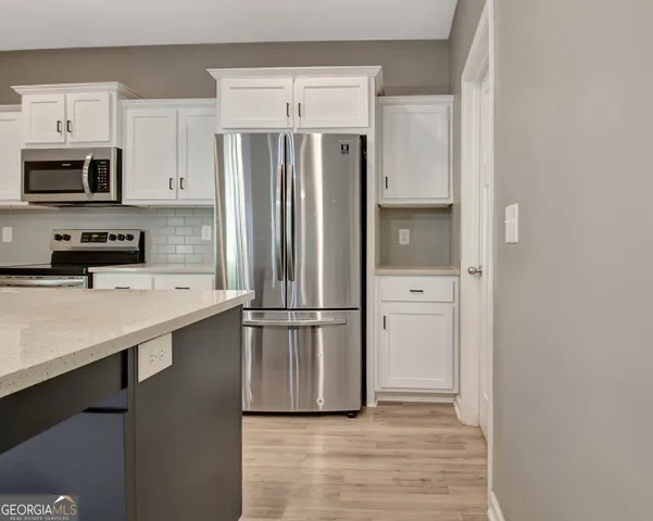 $389,000 | 109 Landon Drive, Whitesburg, GA 30185