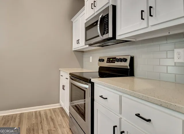 $389,000 | 109 Landon Drive, Whitesburg, GA 30185