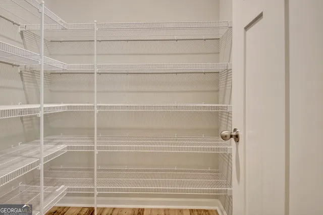 $389,000 | 109 Landon Drive, Whitesburg, GA 30185