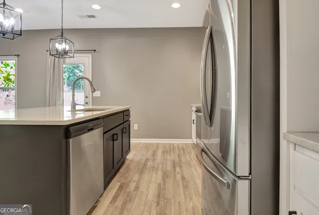 $389,000 | 109 Landon Drive, Whitesburg, GA 30185