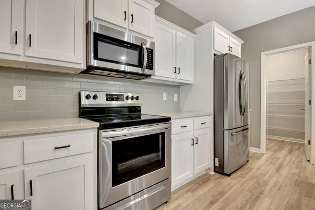 $389,000 | 109 Landon Drive, Whitesburg, GA 30185