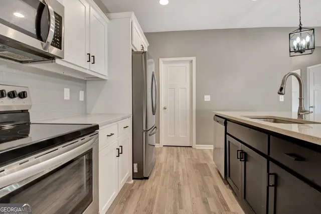 $389,000 | 109 Landon Drive, Whitesburg, GA 30185