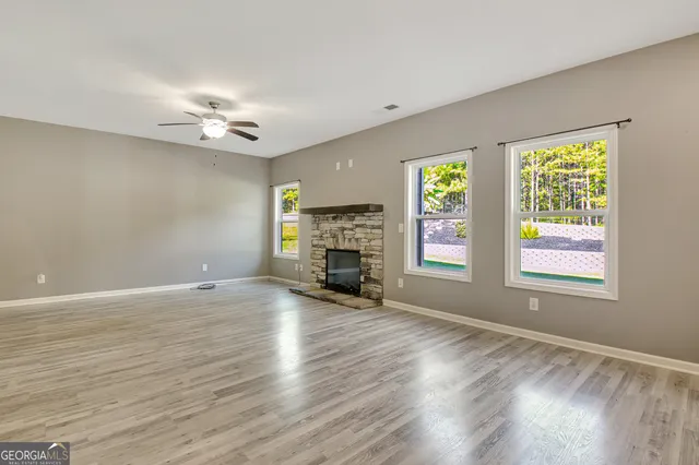 $389,000 | 109 Landon Drive, Whitesburg, GA 30185