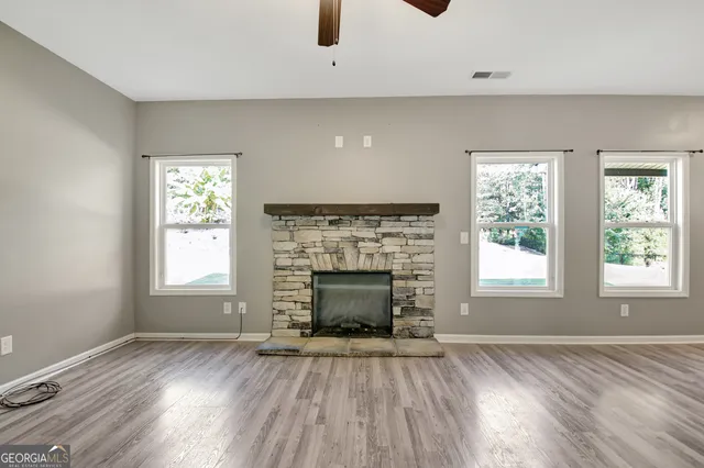 $389,000 | 109 Landon Drive, Whitesburg, GA 30185