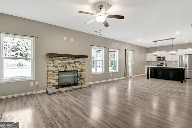 $389,000 | 109 Landon Drive, Whitesburg, GA 30185