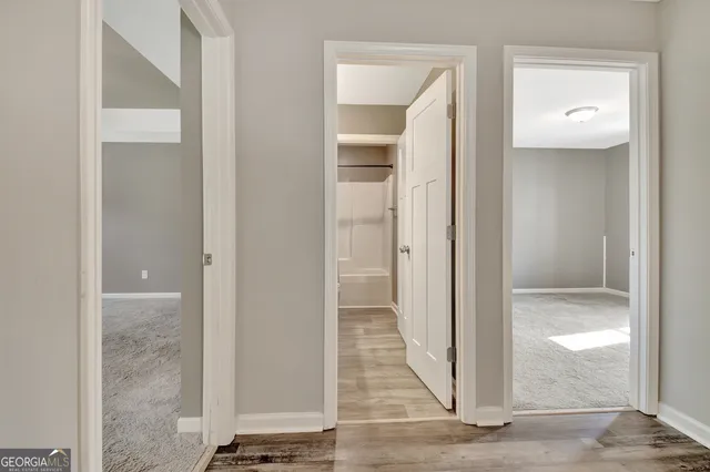 $389,000 | 109 Landon Drive, Whitesburg, GA 30185