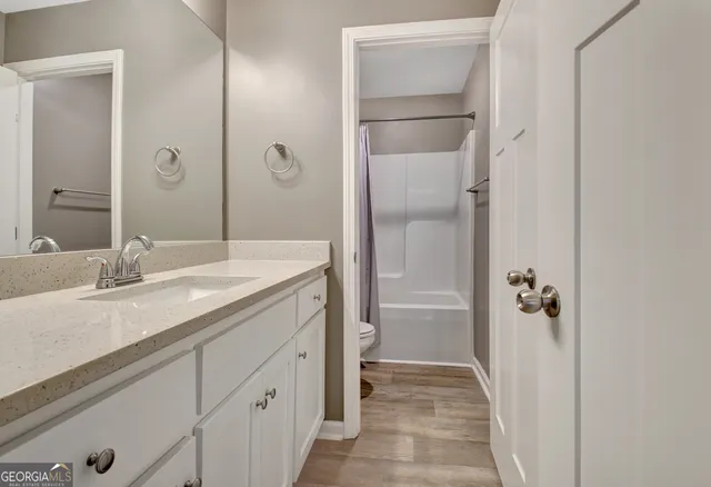 $389,000 | 109 Landon Drive, Whitesburg, GA 30185