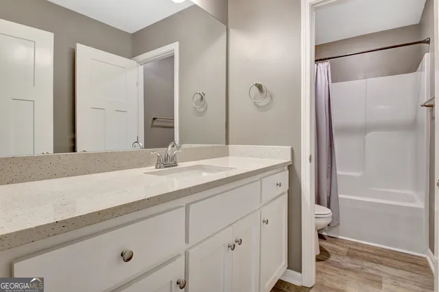 $389,000 | 109 Landon Drive, Whitesburg, GA 30185