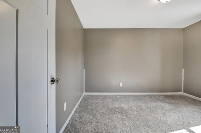 $389,000 | 109 Landon Drive, Whitesburg, GA 30185