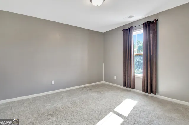 $389,000 | 109 Landon Drive, Whitesburg, GA 30185