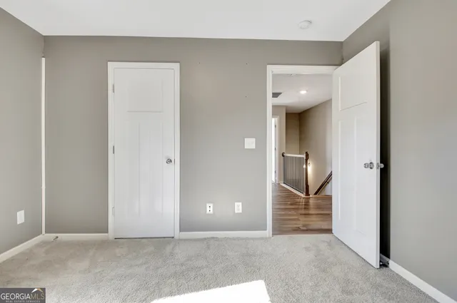 $389,000 | 109 Landon Drive, Whitesburg, GA 30185