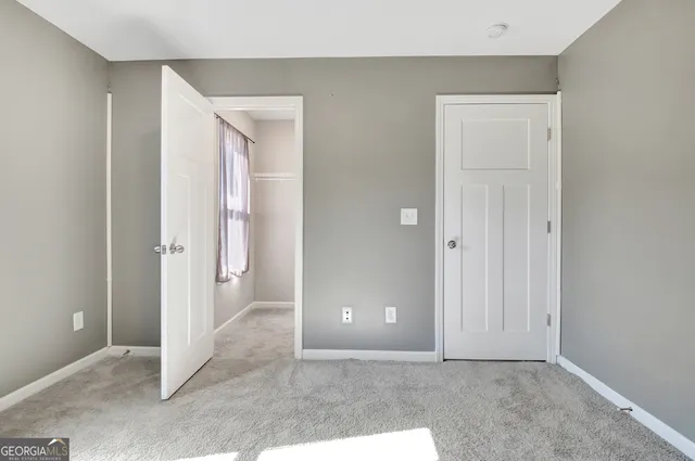 $389,000 | 109 Landon Drive, Whitesburg, GA 30185