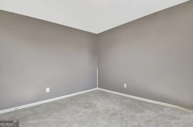 $389,000 | 109 Landon Drive, Whitesburg, GA 30185