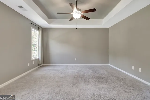 $389,000 | 109 Landon Drive, Whitesburg, GA 30185