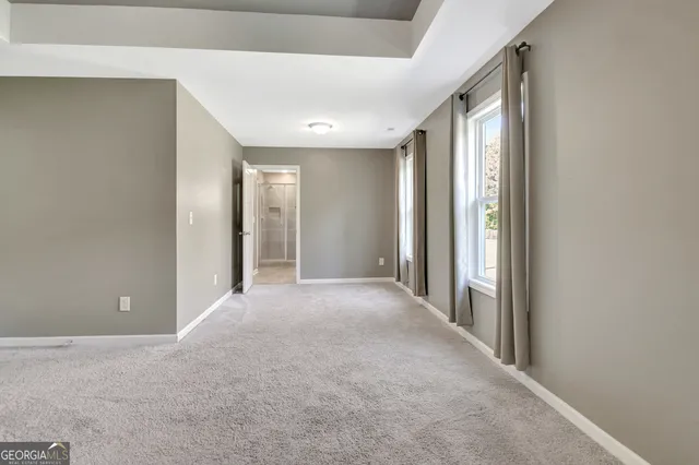 $389,000 | 109 Landon Drive, Whitesburg, GA 30185