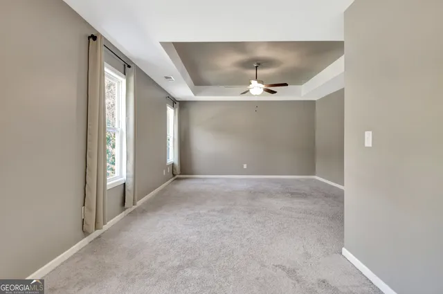 $389,000 | 109 Landon Drive, Whitesburg, GA 30185