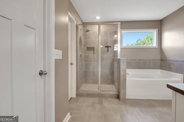 $389,000 | 109 Landon Drive, Whitesburg, GA 30185