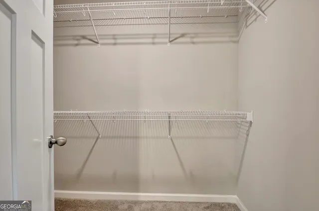 $389,000 | 109 Landon Drive, Whitesburg, GA 30185