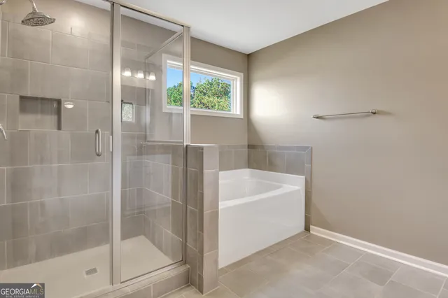 $389,000 | 109 Landon Drive, Whitesburg, GA 30185