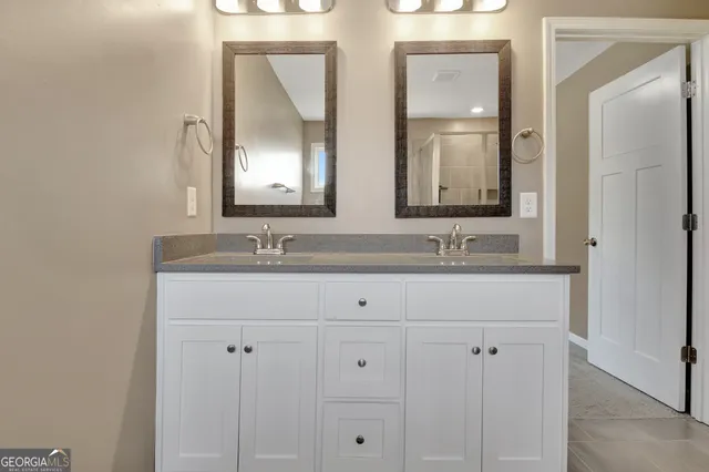 $389,000 | 109 Landon Drive, Whitesburg, GA 30185