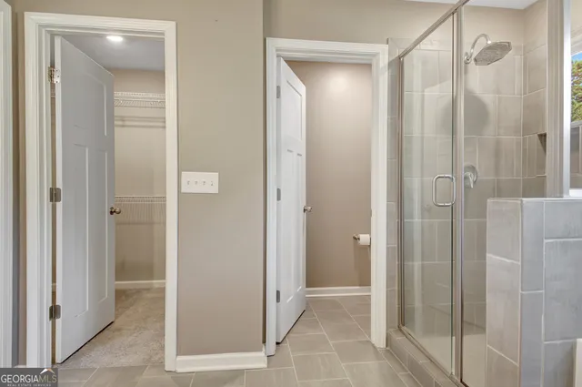 $389,000 | 109 Landon Drive, Whitesburg, GA 30185