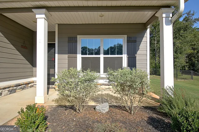 $389,000 | 109 Landon Drive, Whitesburg, GA 30185